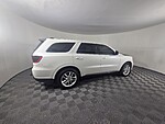Used 2021 DODGE DURANGO R/T RWD in WEST PALM BEACH, FLORIDA (Photo 6)