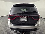 Used 2021 DODGE DURANGO R/T RWD in WEST PALM BEACH, FLORIDA (Photo 7)