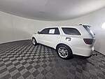 Used 2021 DODGE DURANGO R/T RWD in WEST PALM BEACH, FLORIDA (Photo 8)