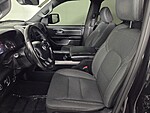 Used 2022 RAM 1500 BIG HORN 4X4 QUAD CAB 6'4