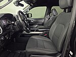 Used 2022 RAM 1500 BIG HORN 4X4 QUAD CAB 6'4
