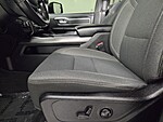 Used 2022 RAM 1500 BIG HORN 4X4 QUAD CAB 6'4