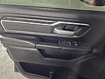 Used 2022 RAM 1500 BIG HORN 4X4 QUAD CAB 6'4