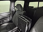 Used 2022 RAM 1500 BIG HORN 4X4 QUAD CAB 6'4