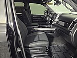 Used 2022 RAM 1500 BIG HORN 4X4 QUAD CAB 6'4
