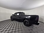 Used 2022 RAM 1500 BIG HORN 4X4 QUAD CAB 6'4