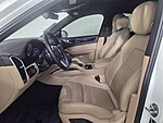 Used 2023 PORSCHE CAYENNE COUPE AWD in WEST PALM BEACH, FLORIDA (Photo 12)