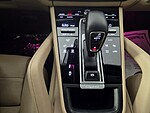 Used 2023 PORSCHE CAYENNE COUPE AWD in WEST PALM BEACH, FLORIDA (Photo 15)