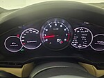 Used 2023 PORSCHE CAYENNE COUPE AWD in WEST PALM BEACH, FLORIDA (Photo 16)