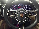 Used 2023 PORSCHE CAYENNE COUPE AWD in WEST PALM BEACH, FLORIDA (Photo 17)