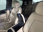 Used 2023 PORSCHE CAYENNE COUPE AWD in WEST PALM BEACH, FLORIDA (Photo 23)