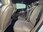 Used 2023 PORSCHE CAYENNE COUPE AWD in WEST PALM BEACH, FLORIDA (Photo 26)