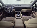 Used 2023 PORSCHE CAYENNE COUPE AWD in WEST PALM BEACH, FLORIDA (Photo 28)