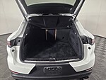 Used 2023 PORSCHE CAYENNE COUPE AWD in WEST PALM BEACH, FLORIDA (Photo 29)