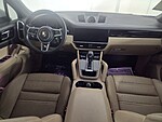 Used 2023 PORSCHE CAYENNE COUPE AWD in WEST PALM BEACH, FLORIDA (Photo 32)