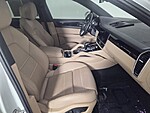 Used 2023 PORSCHE CAYENNE COUPE AWD in WEST PALM BEACH, FLORIDA (Photo 33)