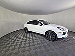 Used 2023 PORSCHE CAYENNE COUPE AWD in WEST PALM BEACH, FLORIDA (Photo 4)