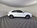 Used 2023 PORSCHE CAYENNE COUPE AWD in WEST PALM BEACH, FLORIDA (Photo 5)