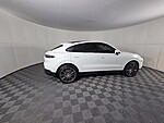 Used 2023 PORSCHE CAYENNE COUPE AWD in WEST PALM BEACH, FLORIDA (Photo 6)