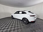 Used 2023 PORSCHE CAYENNE COUPE AWD in WEST PALM BEACH, FLORIDA (Photo 8)