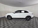 Used 2023 PORSCHE CAYENNE COUPE AWD in WEST PALM BEACH, FLORIDA (Photo 9)