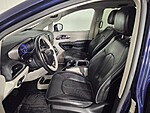Used 2018 CHRYSLER PACIFICA LIMITED FWD in WEST PALM BEACH, FLORIDA (Photo 10)