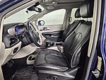 Used 2018 CHRYSLER PACIFICA LIMITED FWD in WEST PALM BEACH, FLORIDA (Photo 11)