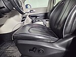 Used 2018 CHRYSLER PACIFICA LIMITED FWD in WEST PALM BEACH, FLORIDA (Photo 12)