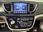 Used 2018 CHRYSLER PACIFICA LIMITED FWD in WEST PALM BEACH, FLORIDA (Photo 14)
