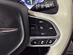 Used 2018 CHRYSLER PACIFICA LIMITED FWD in WEST PALM BEACH, FLORIDA (Photo 18)