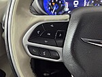 Used 2018 CHRYSLER PACIFICA LIMITED FWD in WEST PALM BEACH, FLORIDA (Photo 19)