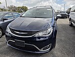Used 2018 CHRYSLER PACIFICA LIMITED in WEST PALM BEACH, FLORIDA (Photo 2)