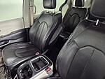 Used 2018 CHRYSLER PACIFICA LIMITED FWD in WEST PALM BEACH, FLORIDA (Photo 22)