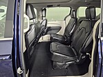 Used 2018 CHRYSLER PACIFICA LIMITED FWD in WEST PALM BEACH, FLORIDA (Photo 23)
