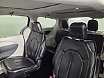 Used 2018 CHRYSLER PACIFICA LIMITED FWD in WEST PALM BEACH, FLORIDA (Photo 24)