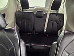 Used 2018 CHRYSLER PACIFICA LIMITED FWD in WEST PALM BEACH, FLORIDA (Photo 26)