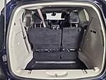 Used 2018 CHRYSLER PACIFICA LIMITED FWD in WEST PALM BEACH, FLORIDA (Photo 27)
