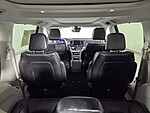 Used 2018 CHRYSLER PACIFICA LIMITED FWD in WEST PALM BEACH, FLORIDA (Photo 29)