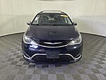 Used 2018 CHRYSLER PACIFICA LIMITED FWD in WEST PALM BEACH, FLORIDA (Photo 3)