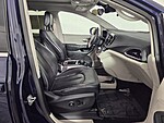 Used 2018 CHRYSLER PACIFICA LIMITED FWD in WEST PALM BEACH, FLORIDA (Photo 32)