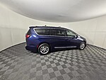 Used 2018 CHRYSLER PACIFICA LIMITED FWD in WEST PALM BEACH, FLORIDA (Photo 5)