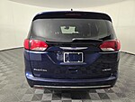 Used 2018 CHRYSLER PACIFICA LIMITED FWD in WEST PALM BEACH, FLORIDA (Photo 6)