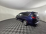 Used 2018 CHRYSLER PACIFICA LIMITED FWD in WEST PALM BEACH, FLORIDA (Photo 7)