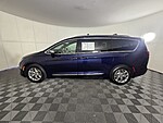 Used 2018 CHRYSLER PACIFICA LIMITED FWD in WEST PALM BEACH, FLORIDA (Photo 8)
