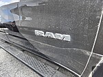 Used 2019 RAM 1500 REBEL in WEST PALM BEACH, FLORIDA (Photo 2)