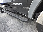 Used 2019 RAM 1500 REBEL in WEST PALM BEACH, FLORIDA (Photo 3)