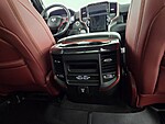 Used 2019 RAM 1500 REBEL 4X4 CREW CAB 5'7