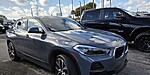 Used 2021 BMW X2 SDRIVE28I in WEST PALM BEACH, FLORIDA