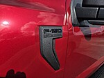 Used 2024 FORD F-150 STX in WEST PALM BEACH, FLORIDA (Photo 4)
