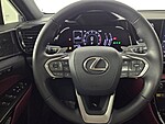 Used 2025 LEXUS NX NX 350 PREMIUM AWD in WEST PALM BEACH, FLORIDA (Photo 17)